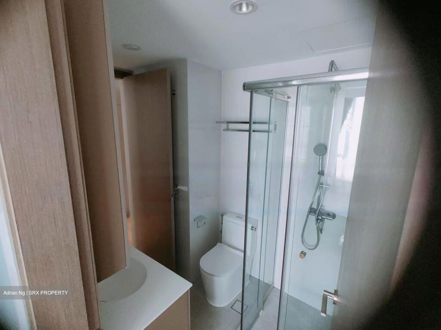 Kovan Melody (D19), Condominium #608548261